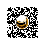 Recipe QR Code