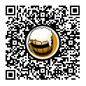 Recipe QR Code