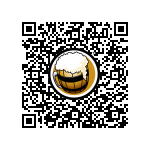 Recipe QR Code