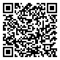 Recipe QR Code