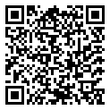 Recipe QR Code