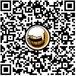 Recipe QR Code