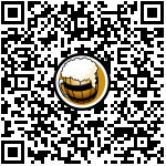 Recipe QR Code