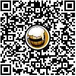 Recipe QR Code