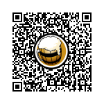 Recipe QR Code