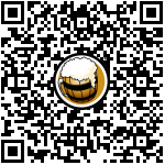 Recipe QR Code