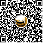 Recipe QR Code