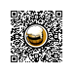 Recipe QR Code