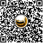 Recipe QR Code