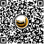 Recipe QR Code