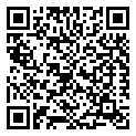 Recipe QR Code