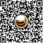 Recipe QR Code