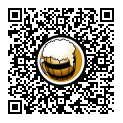 Recipe QR Code