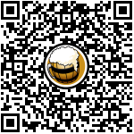 Recipe QR Code