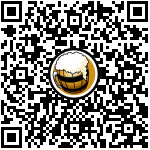 Recipe QR Code