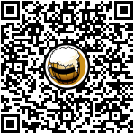 Recipe QR Code