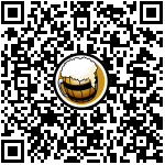 Recipe QR Code