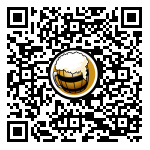 Recipe QR Code