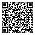 Recipe QR Code