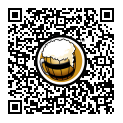 Recipe QR Code