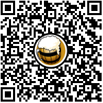 Recipe QR Code
