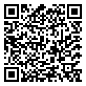 Recipe QR Code