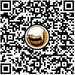 Recipe QR Code