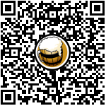 Recipe QR Code