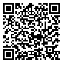 Recipe QR Code