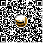 Recipe QR Code