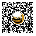 Recipe QR Code