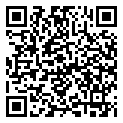 Recipe QR Code