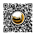 Recipe QR Code