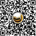 Recipe QR Code