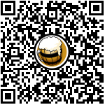 Recipe QR Code