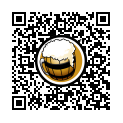 Recipe QR Code