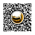 Recipe QR Code