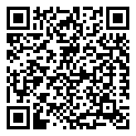 Recipe QR Code