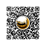 Recipe QR Code
