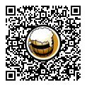 Recipe QR Code