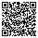 Recipe QR Code