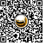 Recipe QR Code