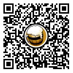 Recipe QR Code