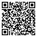 Recipe QR Code