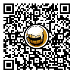 Recipe QR Code
