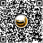 Recipe QR Code