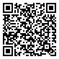 Recipe QR Code