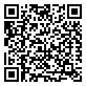 Recipe QR Code