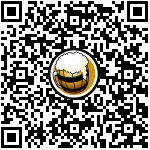 Recipe QR Code
