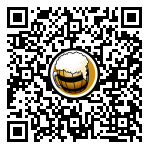 Recipe QR Code